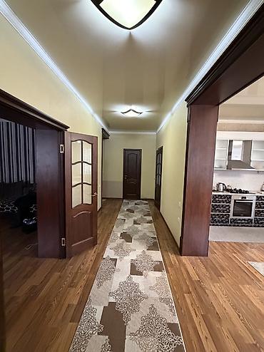 Продажа домов: Дом, 148 м², 6 комнат, Риэлтор, Косметический ремонт — 4