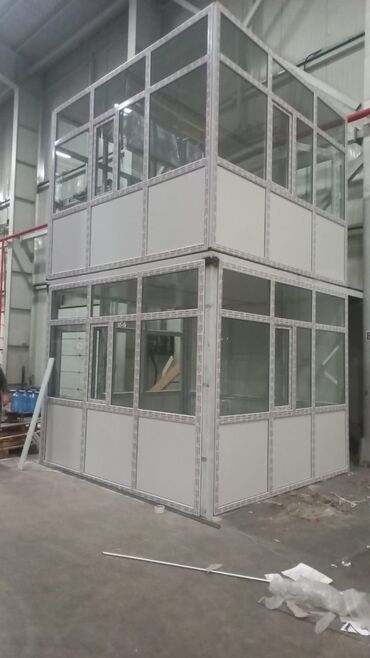 Butkalar, köşklar: MÜHAFİZƏ BUTKALARI. 155X255
690 MAN -da lalafo.az — 9 Butkalar, köşklar: MÜHAFİZƏ BUTKALARI. 155X255
690 MAN — 9