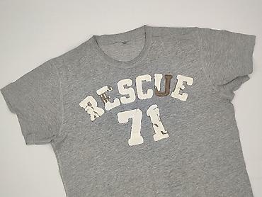 psd t shirty: T-shirt damski, rozmiar M — 1