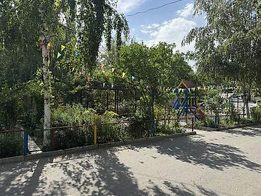 Продажа квартир: Продаю 2 комнатную квартиру Аламедин -1 по Кольбаева индивидуальной — 11