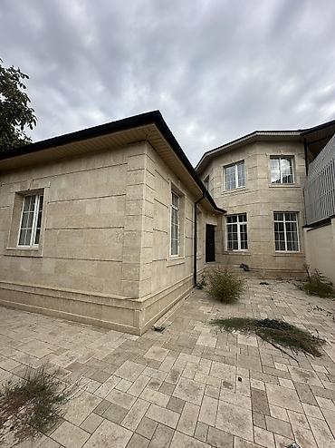 кызыл кия дома: 🏡 СДАЁТСЯ ПРОСТОРНЫЙ ДОМ НА ДОЛГИЙ СРОК! 🔥 Отличный вариант для — 2