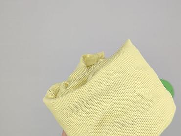neonowy sweter: Sinsay, Top damski, rozmiar XL — 5
