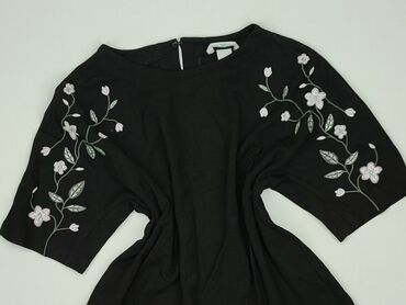 H&M, Жіноча блуза, розмір S