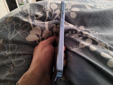 Tecno: Tecno Camon 20 Pro, 256 GB — 4