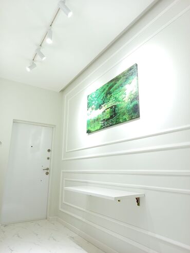 дешевые квартиры в баку купить: Qaraçuxur qəs.Yeni günəşliyə yaxınAura şadlıq sarayının yanı.Dörd