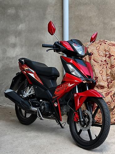 Satlır əla vezyetdedi barter 14 pro ve pro maxs la lalafo.az -da Satlır əla vezyetdedi barter 14 pro ve pro maxs la