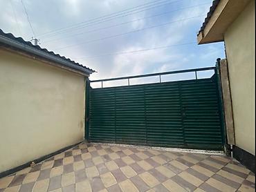 Продажа коттеджей и домов: 🏠Продается уютный дом в Алтын Казык! Просторный и светлый собственный — 3