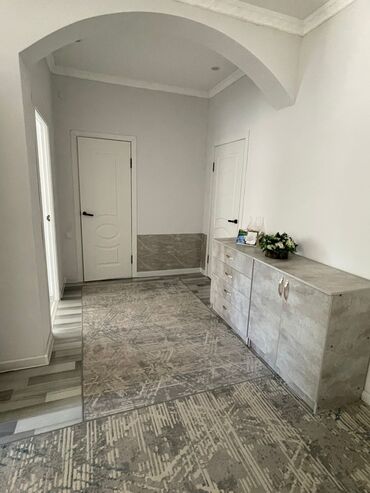 Продажа домов: Дом, 160 м², 6 комнат, Собственник, Евроремонт — 4