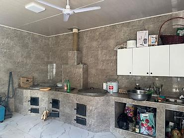 Продажа коттеджей и домов: 🆘🚨 СРОЧНО 🚨 😍 По очень срочной цене продается уютный, теплый особняк — 7