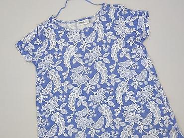 jwp ciuchy: Janina, T-shirt damski, rozmiar S — 1