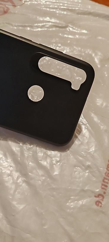 Kabrolar: Redmi note 8 üçün kabrolar 4m, 5m — 3