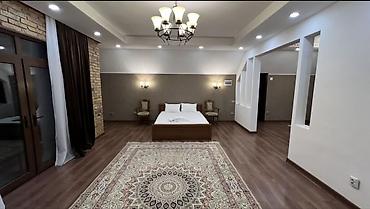 Аренда отелей и хостелов: ЭЛИТНЫЕ КВАРТИРЫ ПО БИШКЕКУ Все удобства Все условия 24/7 Подробности — 10