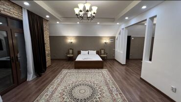 Отели и хостелы: ПОСУТОЧНЫЕ КВАРТИРЫ КОМНАТЫ В ЦЕНТРЕ БИШКЕКА 🏨 ❤️ ЧАС НОЧЬ ДЕНЬ СУТКИ at lalafo.kg Отели и хостелы: ПОСУТОЧНЫЕ КВАРТИРЫ КОМНАТЫ В ЦЕНТРЕ БИШКЕКА 🏨 ❤️ ЧАС НОЧЬ ДЕНЬ СУТКИ