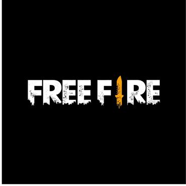 Video oyunlar üçün aksesuarlar: Free Fire Gift Card! Free Fire mobil oyunun balansin artirilmasi! En