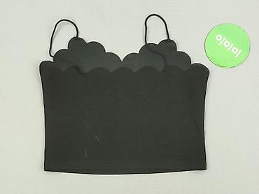 demi good: Top damski, rozmiar S — 3
