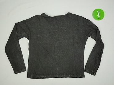 shirt box: Bluzka damska, rozmiar 2XL — 3