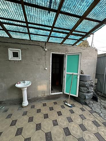 Продажа коттеджей и домов: Срочна продаю Дом с двором и навесом !! В хорошем перспективным районе — 6