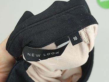 zara mcqueen: New Look, Top damski, rozmiar M — 4