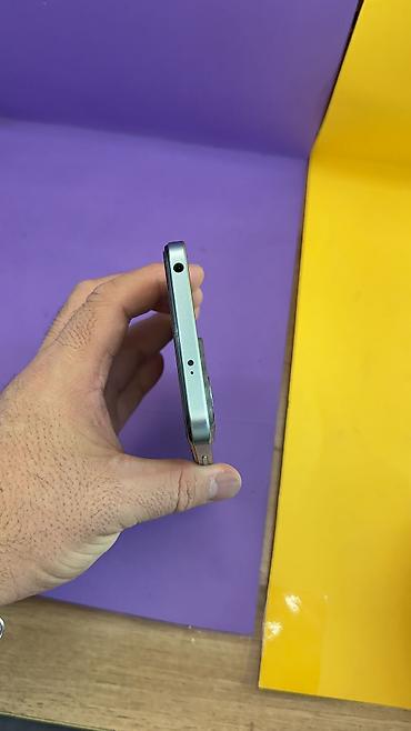 Redmi: Redmi, Redmi Note 12, Б/у, 128 ГБ — 3