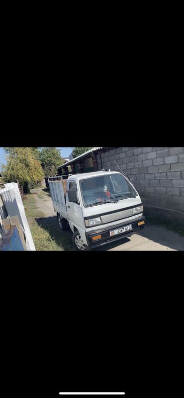 куплю машина лабо: Daewoo Лабо: 1993 г., 0.8 л, Механика, Бензин