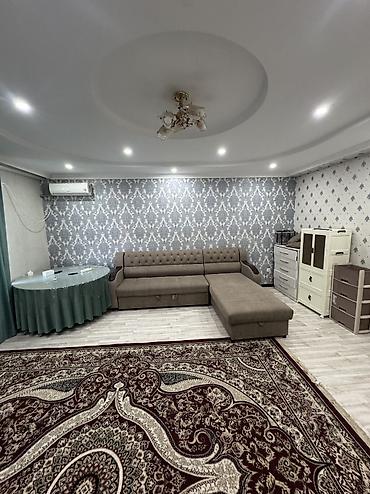 Долгосрочная аренда квартир: 2 комнаты, Без подселения at lalafo.kg — 3 Долгосрочная аренда квартир: 2 комнаты, Без подселения — 3