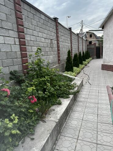 Продажа домов: Дом, 150 м², 4 комнаты, Собственник, Косметический ремонт — 19