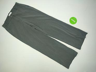 modern line komplety: Modern Line, Spodnie materiałowe damskie, rozmiar M — 2