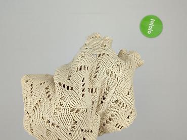 second hand clothes: Atmosphere, Kardigan damski, rozmiar XL — 6