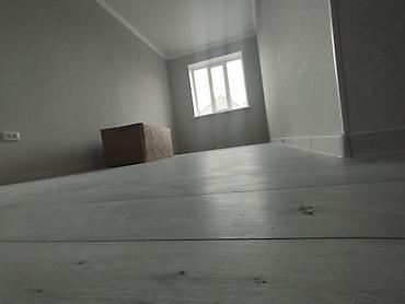 Напольные работы: Больше 6 лет опыта — 2