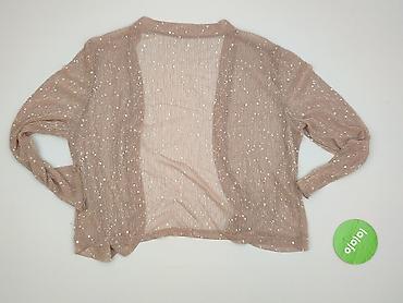 mohito ponczo: Cardigan, Kardigan damski, rozmiar S — 3