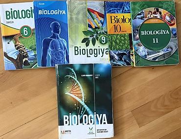 edebiyyat 7 ci sinif pdf: Məktəb və imtahana hazırlıq üçün müxtəlif dərslik və vəsaitlər — 7