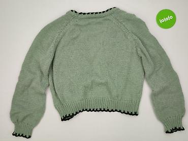 lakeland: Cardigan, Kardigan damski, rozmiar L — 3