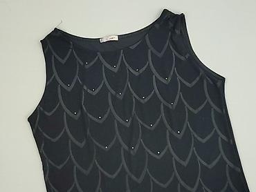 Bluzka damska, rozmiar 3XL