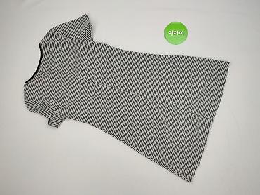 orsay garnitury: Sinsay, Sukienka damska, rozmiar XS — 3