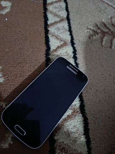 samsung s4 ekran: Samsung I9190 Galaxy S4 Mini