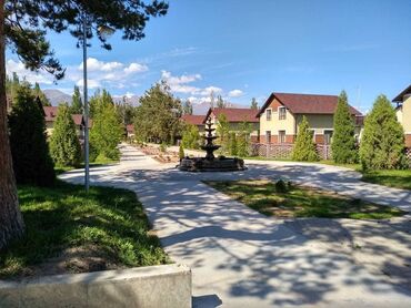 Продажа квартир: 1 комната, 45 м², Элитка, 2 этаж, Евроремонт — 15