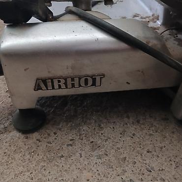 Производство мороженого: Марожные аппарат 75мин слайсер 15мин печка 7мин фритурница 5мин at lalafo.kg — 5 Производство мороженого: Марожные аппарат 75мин слайсер 15мин печка 7мин фритурница 5мин — 5