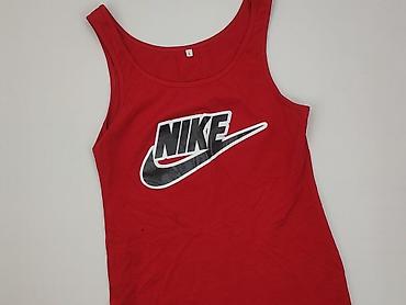 o: Nike, Top damski, rozmiar L — 1