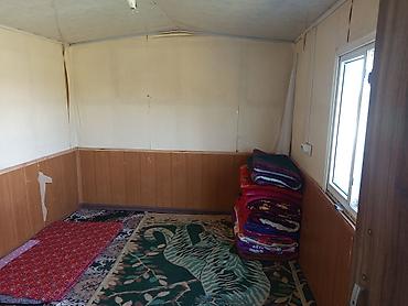 Продажа участков: 200 соток, Для бизнеса, Договор купли-продажи at lalafo.kg — 8 Продажа участков: 200 соток, Для бизнеса, Договор купли-продажи — 8