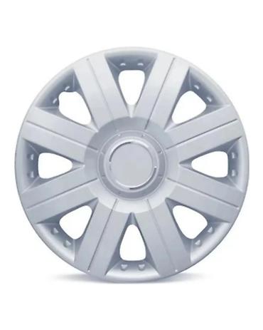 крышка ступицы: Колпаки R 13, Новый, Комплект — 6