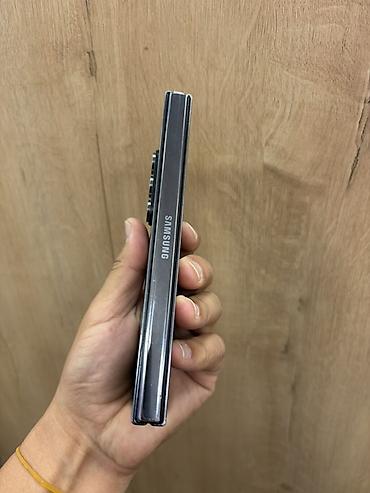 galaxy tab e: Samsung Galaxy Z Fold 5 512Gb. (серия Fold, складной смартфон) 38000 — 4