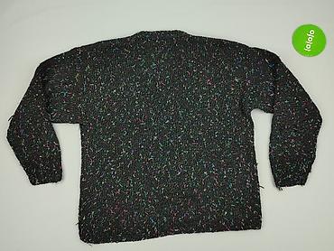 varlesca sweter: Sweter damski, rozmiar XL — 3