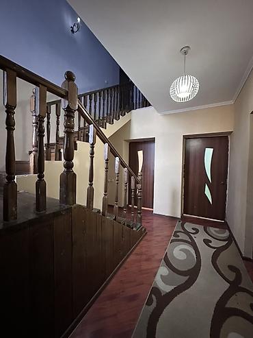 Продажа коттеджей и домов: Продаётся мансардный дом с центральными коммуникациями, 4 сотки, район — 9