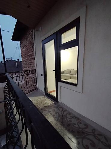 Продажа квартир: 3 комнаты, 83 м² — 17