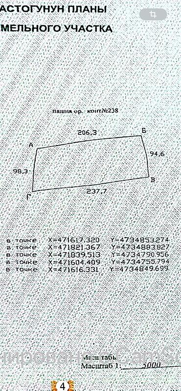 чоко: Теплица, 210 соток, Действующий, С оборудованием, Холодная вода — 6