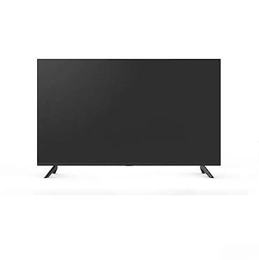 TV və video: Televizor "TV YOSHIRO YTV-50UTA770B"YoshiroТип экранаLEDРазрешение — 2