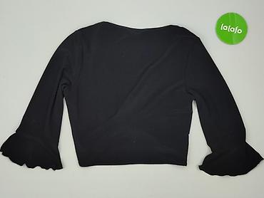 mis selfridge: Bluzka damska, rozmiar XL — 3