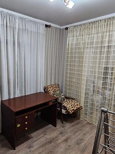 Продажа домов: 5 комнат, 90 м², 16 соток, Новопокровка, Собственник — 6
