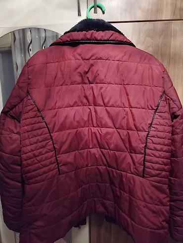 meta eynek: Vero Moda, XL — 2