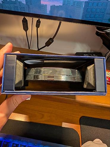 Процессоры для ПК: Процессор для ПК, Новый, Intel Core i9, 24 ядер — 3